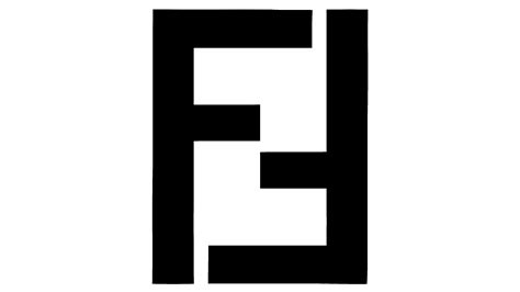 fendi wiki fr|fendi meaning in english.